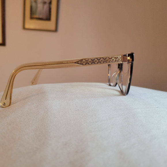 Kate spade frames - Picture 8 of 8